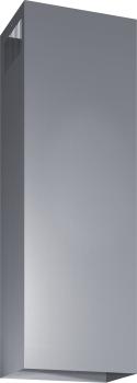 NEFF Z5909N1 - Kaminverlängerung, 1100 mm